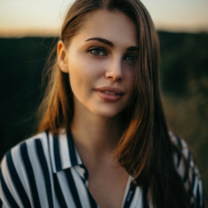 Jane Doe